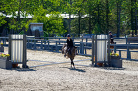 06526 - Jackie - 2026 June Classic I - Saturday June 13th