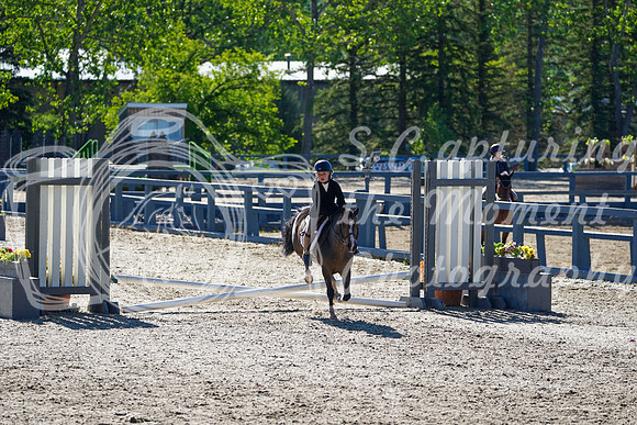06527 - Jackie - 2026 June Classic I - Saturday June 13th