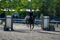 00012 - Alina - 2026 June Classic I - Saturday June 13th