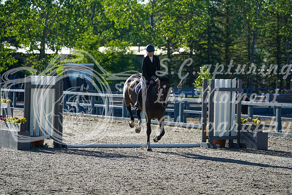 00012 - Alina - 2026 June Classic I - Saturday June 13th