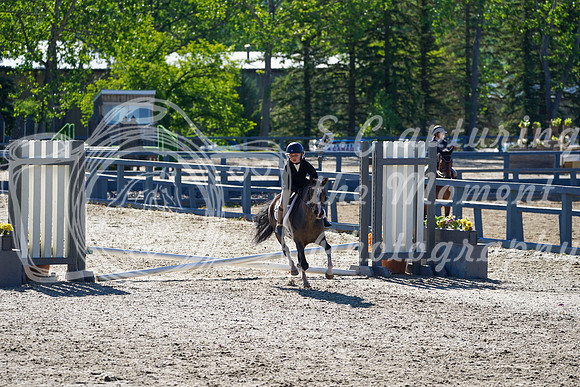 06528 - Jackie - 2026 June Classic I - Saturday June 13th