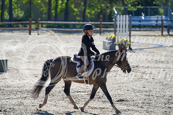 06531 - Jackie - 2026 June Classic I - Saturday June 13th