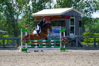 10103 - Alina - 2026 June Classic I - Saturday June 13th