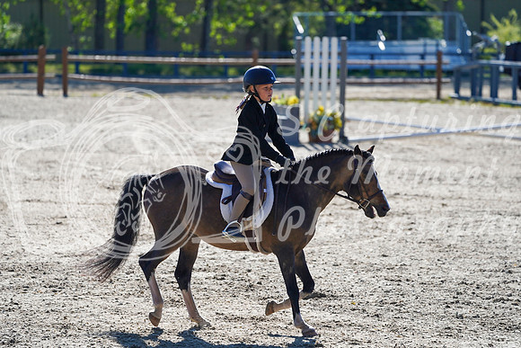 06532 - Jackie - 2026 June Classic I - Saturday June 13th