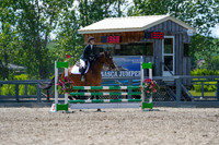 10102 - Alina - 2026 June Classic I - Saturday June 13th