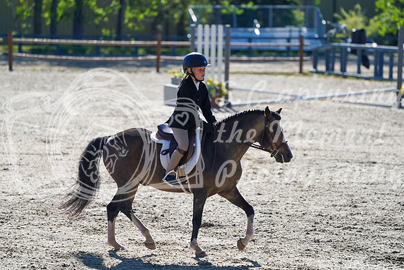 06533 - Jackie - 2026 June Classic I - Saturday June 13th