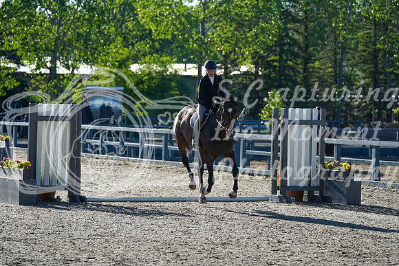 00013 - Alina - 2026 June Classic I - Saturday June 13th