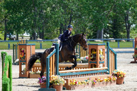 11448 - Jackie - 2026 June Classic I - Saturday June 13th
