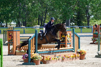 11449 - Jackie - 2026 June Classic I - Saturday June 13th