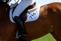 07446 - Shea - 2026 June Classic I - Saturday June 13th