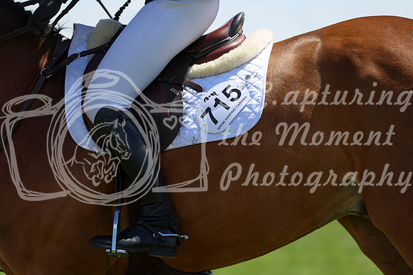 07446 - Shea - 2026 June Classic I - Saturday June 13th