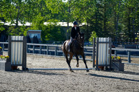 00014 - Alina - 2026 June Classic I - Saturday June 13th