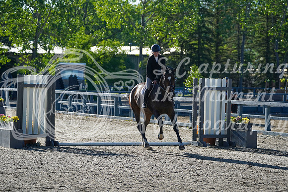 00014 - Alina - 2026 June Classic I - Saturday June 13th