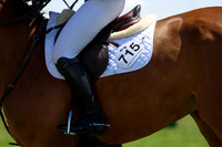 07447 - Shea - 2026 June Classic I - Saturday June 13th