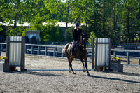 00015 - Alina - 2026 June Classic I - Saturday June 13th