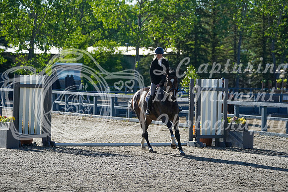 00015 - Alina - 2026 June Classic I - Saturday June 13th