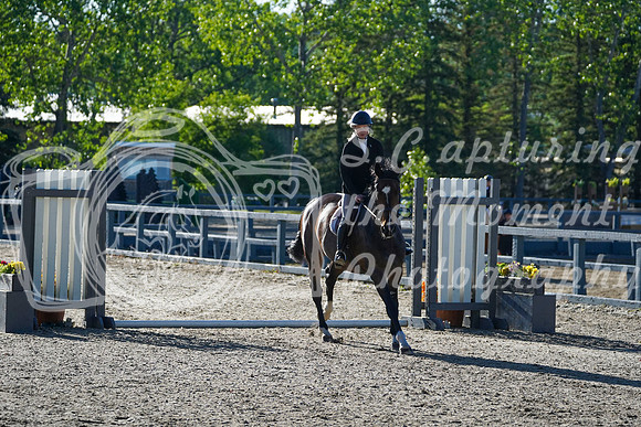 00016 - Alina - 2026 June Classic I - Saturday June 13th
