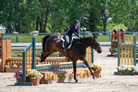 11451 - Jackie - 2026 June Classic I - Saturday June 13th