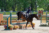 11452 - Jackie - 2026 June Classic I - Saturday June 13th