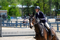 11455 - Jackie - 2026 June Classic I - Saturday June 13th