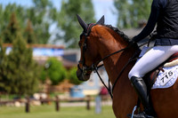 07449 - Shea - 2026 June Classic I - Saturday June 13th