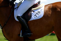 07448 - Shea - 2026 June Classic I - Saturday June 13th