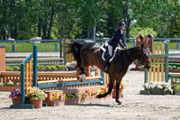 11453 - Jackie - 2026 June Classic I - Saturday June 13th