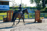 00017 - Alina - 2026 June Classic I - Saturday June 13th