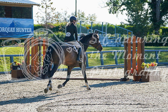 00017 - Alina - 2026 June Classic I - Saturday June 13th