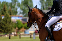 07450 - Shea - 2026 June Classic I - Saturday June 13th