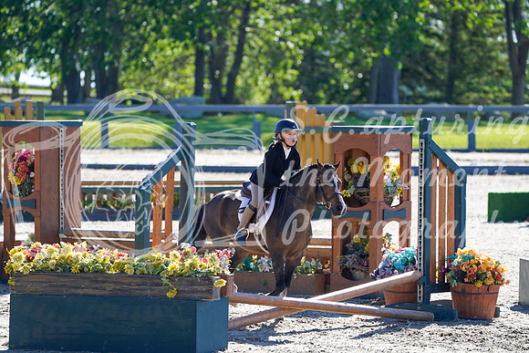 06571 - Jackie - 2026 June Classic I - Saturday June 13th
