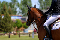 07451 - Shea - 2026 June Classic I - Saturday June 13th