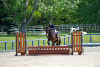 11456 - Jackie - 2026 June Classic I - Saturday June 13th