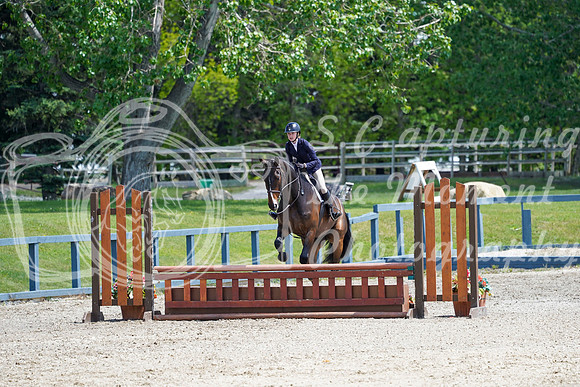 11456 - Jackie - 2026 June Classic I - Saturday June 13th