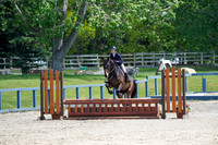 11457 - Jackie - 2026 June Classic I - Saturday June 13th