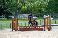 11458 - Jackie - 2026 June Classic I - Saturday June 13th