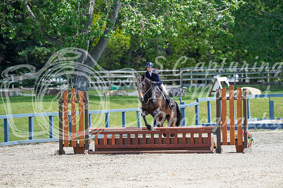11458 - Jackie - 2026 June Classic I - Saturday June 13th