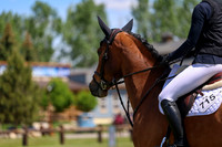 07453 - Shea - 2026 June Classic I - Saturday June 13th