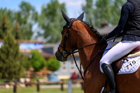 07454 - Shea - 2026 June Classic I - Saturday June 13th