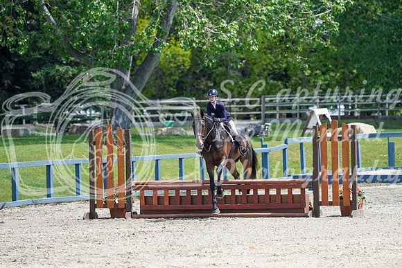 11459 - Jackie - 2026 June Classic I - Saturday June 13th