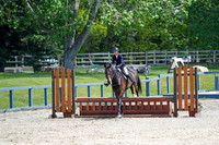 11460 - Jackie - 2026 June Classic I - Saturday June 13th