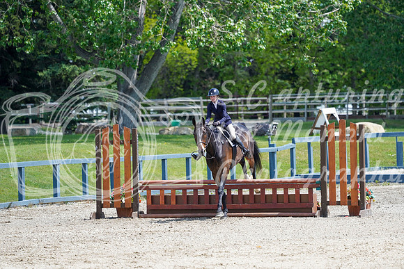 11460 - Jackie - 2026 June Classic I - Saturday June 13th