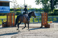 00018 - Alina - 2026 June Classic I - Saturday June 13th