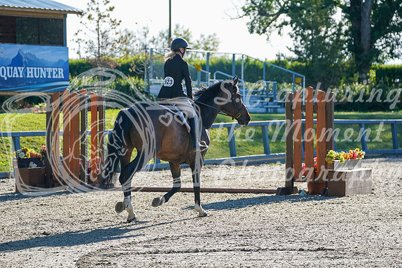 00018 - Alina - 2026 June Classic I - Saturday June 13th