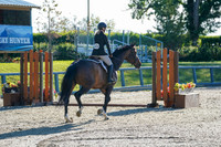 00019 - Alina - 2026 June Classic I - Saturday June 13th