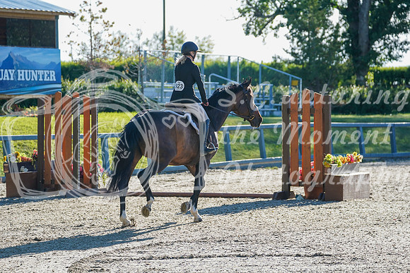 00019 - Alina - 2026 June Classic I - Saturday June 13th