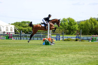 07455 - Shea - 2026 June Classic I - Saturday June 13th