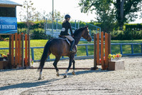 00020 - Alina - 2026 June Classic I - Saturday June 13th