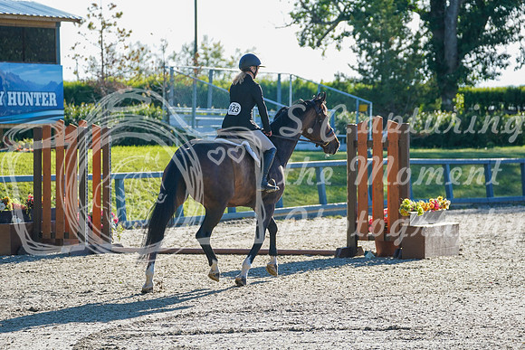 00020 - Alina - 2026 June Classic I - Saturday June 13th