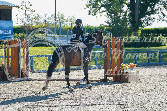 00021 - Alina - 2026 June Classic I - Saturday June 13th